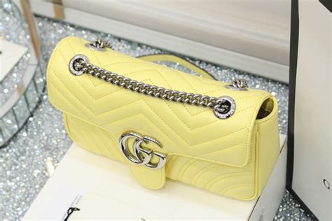 gucci 448104|gucci 443497 yellow.